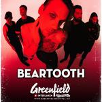 Greenfield Festival 2027