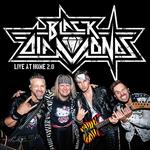 Live At Home 2.0