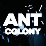 Ant Colony