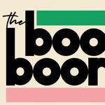 The Boom Booms x Nanaimo