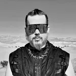 IVARR