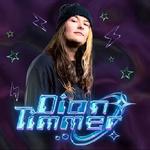 Dion Timmer
