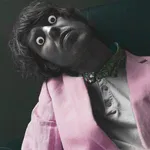 IAMWILL