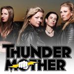 Thundermother