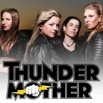 Thundermother