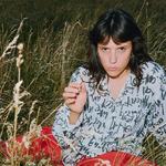 Anna Erhard