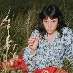 Anna Erhard