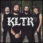 KLTR TX