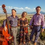 Hot Club of Cowtown