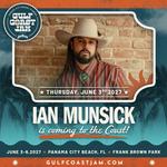 Gulf Coast Jam