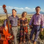 Hot Club of Cowtown
