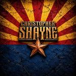 Christopher Shayne Lights Up The Mesa Music Fest