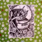 A Weber Brothers Christmas