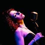 AnnA (Jazz)