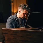 Stephen Lynch