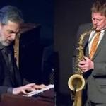 Mike LeDonne Groover Quartet
