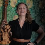 Victoria Vox Birthday Bash Workshop and Concert!