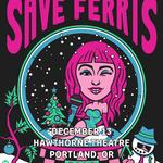 PORTLAND, OR