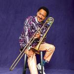 Ostrow Culture Center Delfaeyo Marsalis Quintet feat. Eric Alexander