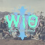 Wiθ