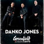 Greenfield Festival 2027