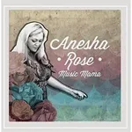 Anesha Rose
