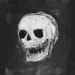 The Manges