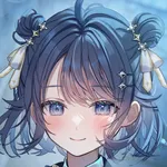 夢木モリカ