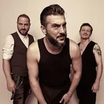 LES BREDELERS