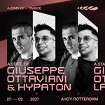 A State Of Trance  2027