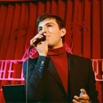 David Marino