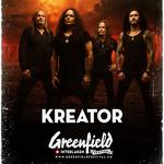 Greenfield Festival 2027
