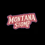 Montana Stomp