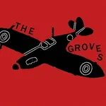 The Groves