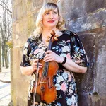 Seonaid Aitken Music