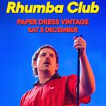 Rhumba Club
