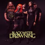Blackwater Drowning