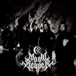 Moon Reaper