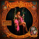 John T. Floore Country Store - with Kaitlin Butts