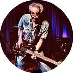 Mike Watt