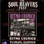 Ritmo Cósmico en Tlamapa, Axapusco 