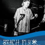 Ocean City Sunfest 2026