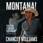 The Pub Station Ballroom | Billings, MT