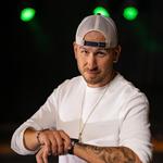 Eudy live at Summit City Comedy Club