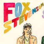 Fox Stevenson