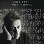 Philip Glass