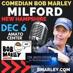 MILFORD NEW HAMPSHIRE Amato Center for The Performing Arts