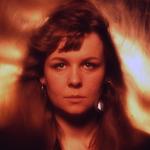 Sandy Denny 80th Birthday Celebration - SANDY DENNY PROJECT 