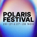 Polaris Festival 2026