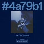 NICA live: RAY LOZANO | Release-Konzert "#4a79b1"